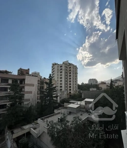 فروش آپارتمان ۱۸۵ متر باغ فردوس