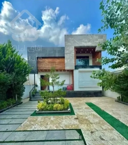 انفجار تو منطقه/تا پایان هفته/کاسبی/فوری/270 متر