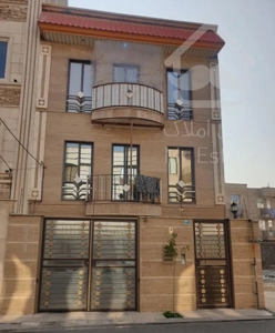 اجاره آپارتمان ۴ واحدی