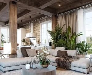 650 متر ویلایی نیاوران