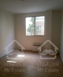 ۱۲۰متر سه خواب امیرآباد شمالی