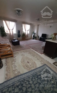 خ ۲۲ بهمن خ شهید انصاری