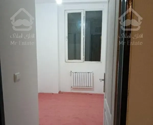 آپارتمان83 متری