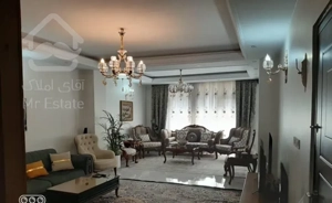 آپارتمان 95متر/2خوابه/تهران ویلا