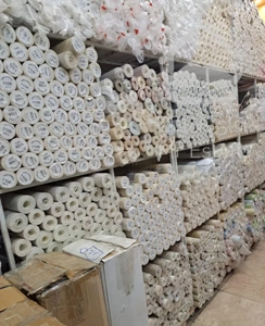 کاغذ دیواری بدون واسطه از انبار تحویل لحظه خرید