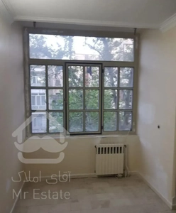 ۷۰متر یک خواب فول امکانات