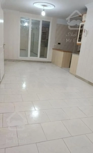 68 متر فول تکواحدی ، غیاثی