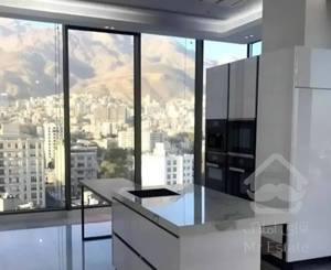 فروش آپارتمان    /     ۳ خواب      /     نوساز