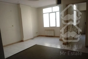 73 متر  مهرشهر چهار باندی