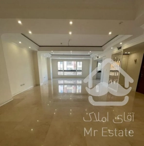 مرزداران ۱۶۳ متر تکواحدی نوساز ( فایل شخصی )