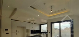 نوساز کلید نخورده 2 خوابه /خیابان چمن/ تاپ لوکیشن