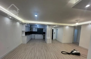 آپارتمان ۱۱۰ متری /میدان گاز/روبه روی کوچه مازیار