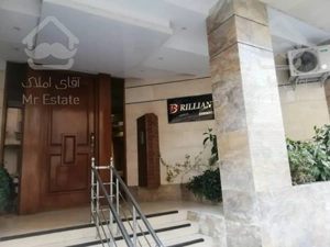 ۱۳۵متر ، نیاوران ، یونیک