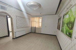 ۱۰۰ متر/کاشانی/فول امکانات