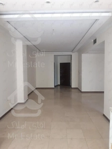 فروش آپارتمان 143 متری ونک