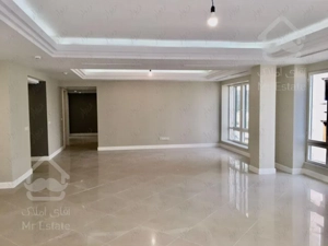 آپارتمان 88 متری زعفرانیه