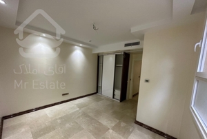 آپارتمان 110 متری جردن