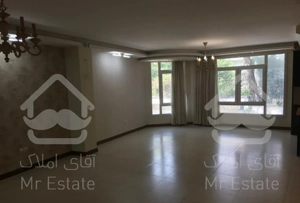 فروش آپارتمان 190 متری ملاصدرا