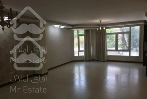 فروش آپارتمان 94 متری ظفر