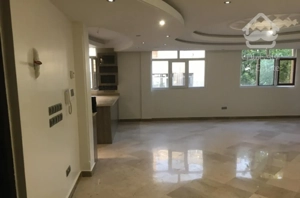 فروش آپارتمان 86 متری ظفر