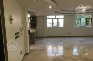 فروش آپارتمان 450 متری ونک