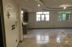 اجاره آپارتمان 178 متری جردن