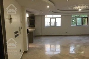 فروش آپارتمان 145 متری ظفر