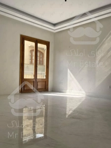 فروش آپارتمان 104 متری ظفر