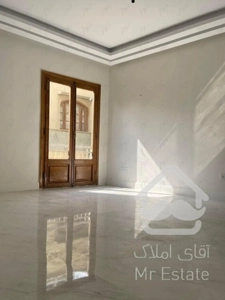 فروش آپارتمان 105 متری جردن