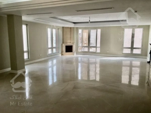 فروش آپارتمان 200 متری جردن