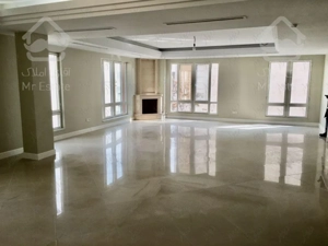 اجاره مستغلات 700 متری ظفر