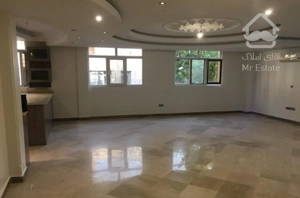 فروش آپارتمان 154 متری ونک