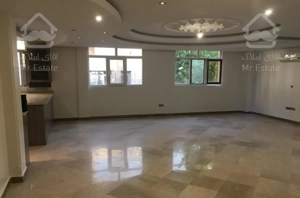 فروش آپارتمان 127 متری ظفر