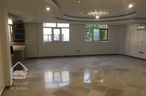 فروش آپارتمان 236 متری ظفر