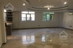 اجاره آپارتمان 100 متری جردن