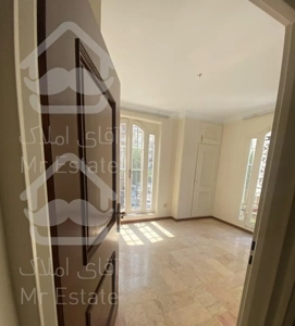 فروش آپارتمان 95 متری ظفر