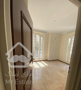 فروش آپارتمان 98 متری