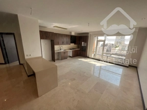 اجاره آپارتمان 90 متری جردن