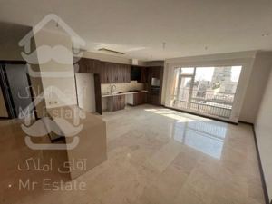 فروش آپارتمان 150 متری جردن