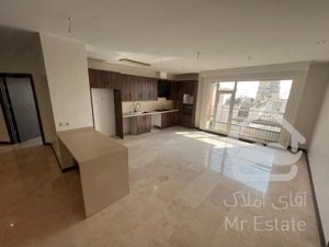 اجاره مغازه 160 متری ملاصدرا