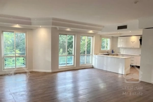 اجاره آپارتمان 158 متری شریعتی