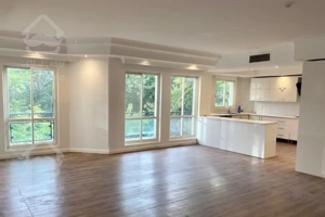 فروش آپارتمان 101 متری ظفر