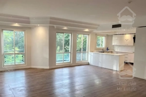 فروش آپارتمان 50 متری ظفر