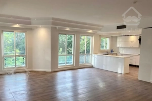 فروش آپارتمان 150 متری ونک