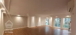 فروش آپارتمان 121 متری جردن