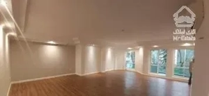 اجاره آپارتمان 45 متری ظفر