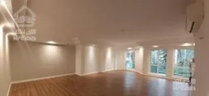 اجاره آپارتمان 145 متری میرداماد