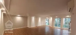 فروش آپارتمان 86 متری ظفر