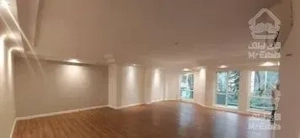 فروش آپارتمان 165 متری جردن