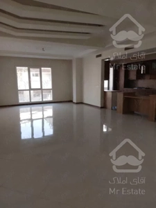 اجاره آپارتمان 75 متری ظفر